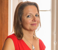 photo de Maître Martine GONTARD